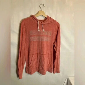 American Eagle‎ hoodie